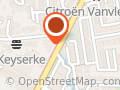 Kvik Borsbeek Oote Kvizien nv