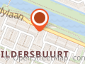 Zen.nl Oegstgeest