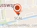 Open Systems Development