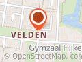 Thuiszorg Bien Venida Rotterdam