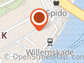 MijnOnlineMakelaar