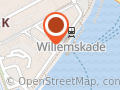 Inigo Advocaten