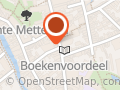 Dental Prothetiek