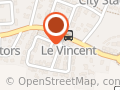 Areneros Des Costieres