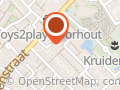 Stichting Zorggroep Voorhout