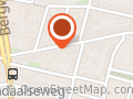 Fietslokaal
