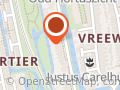 Meteoserver