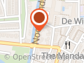 van Dorp management consultancy Berkel en Rodenrijs
