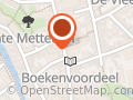 Samdam Mechelen