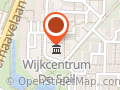Activiteitencentrum de Spil