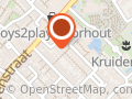 Mondzorg Hoek Voorhout