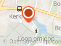 Algemene Elektro Service