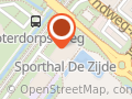 SV DOTO Lansingerland