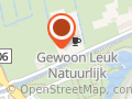 Poffertjestuin