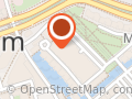 Stichting Urgente Noden Twente