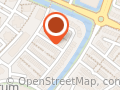 Slotenmaker Zoetermeer MasLocks