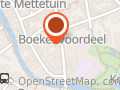 I.M.O. Woningbureel bvba