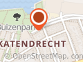 Verhalenhuis Belvédère