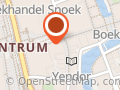 HEMA