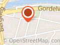 Loodgieters- en installatiebedrijf A. van Bergem