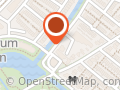 Graszoden-Online Zoetermeer