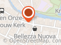 Contactlenzen Vleeracker