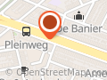 Allforu Elektronica Reparatie Rotterdam Zuid