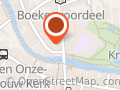Soepkompanie