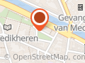 Dokter Nathalie Peeters NKO