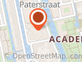 Academic Press Leiden