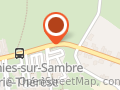 La Sambrienne