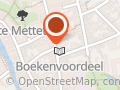 Parfumerie Douglas Mechelen