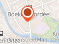 IzyCoffee Mechelen