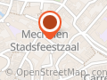 Klassiek Centraal