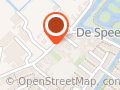 Vrouwenvereniging Samen Sterk Noordwijkerhout