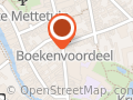 Phone clinic mechelen