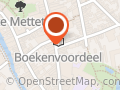 BoekenVoordeel Mechelen