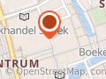Unilever Nederland Holdings B.V.