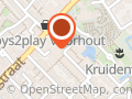 ActiVite Ontmoetingscentrum Dementie Voorhout