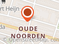 Stichting LOV