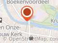 Carrewiel Mechelen