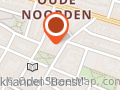 Jeroen Bakt Brood