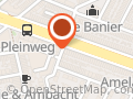 Travelcorner Reisburo