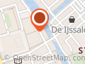 Huidkliniek Dreamskin Rotterdam