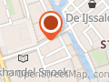 Van Os tassen en koffers