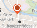 Reizen Spillemaeckers