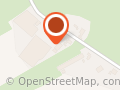 Euro Road Services Bv