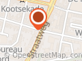 Kapsalon Ginius Rotterdam