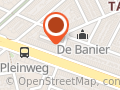Ikser Cars