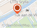Museum met Levende Have